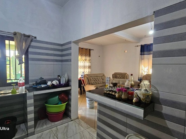 Casa para Venda em Maputo - 2