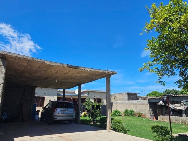 Casa para Venda em Maputo - 4