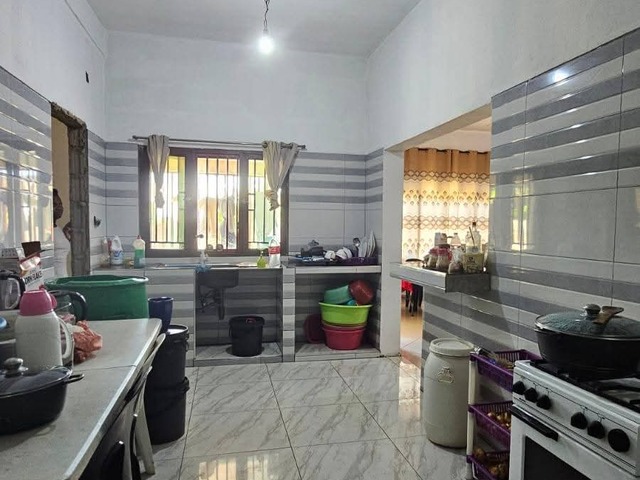 Casa para Venda em Maputo - 3