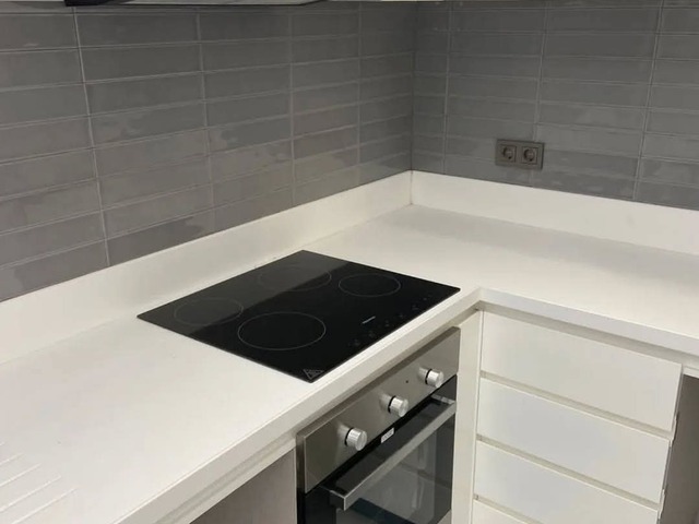 Apartamento para Venda em Maputo - 2