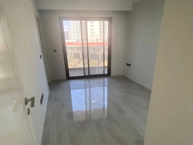 Apartamento para Venda em Maputo - 3