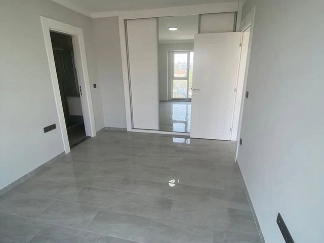Apartamento para Venda em Maputo - 5