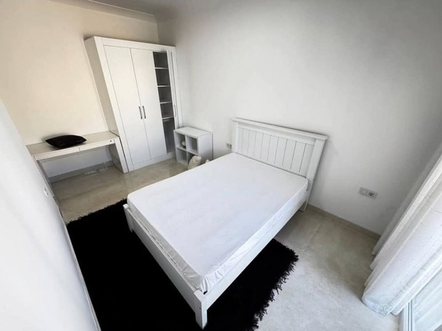 Apartamento para Venda em Maputo - 3