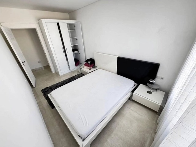 Apartamento para Venda em Maputo - 5