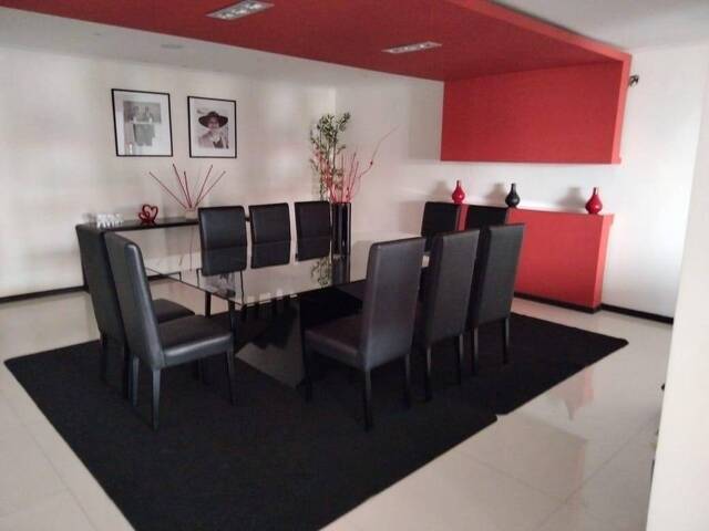 Casa para Venda em Maputo - 4