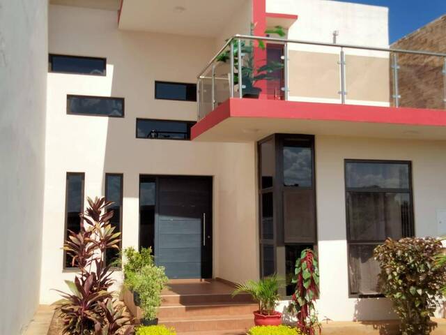 Casa para Venda em Maputo - 3
