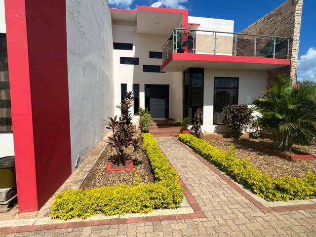 Casa para Venda em Maputo - 2