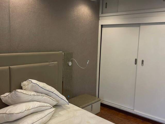 Casa para Arrendamento em Maputo - 5