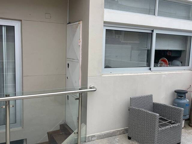 Casa para Arrendamento em Maputo - 4