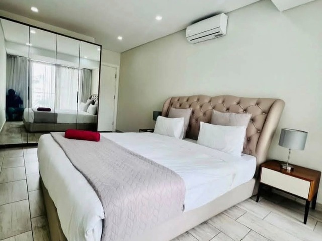 Apartamento para Venda em Maputo - 5