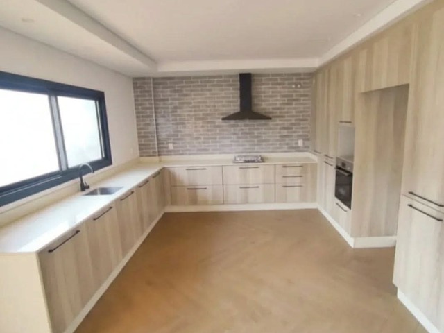 Casa para Venda em Maputo - 2