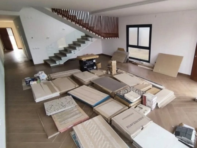 Casa para Venda em Maputo - 3