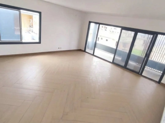 Casa para Venda em Maputo - 5