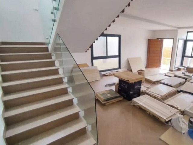 Casa para Venda em Maputo - 4