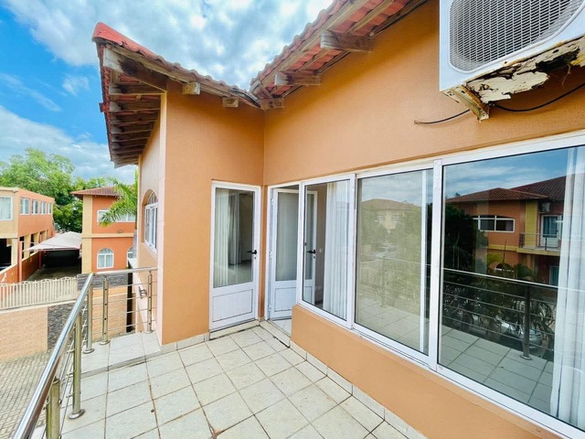 Casa para Arrendamento em Maputo - 2