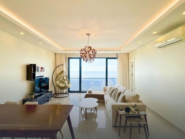 Apartamento para Arrendamento em Maputo - 2