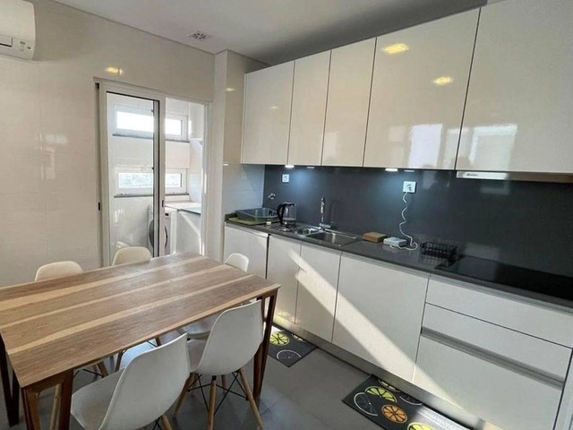Apartamento para Venda em Maputo - 4