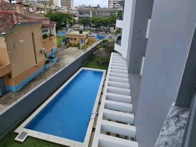 Apartamento para Venda em Maputo - 3
