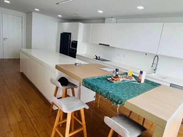 Apartamento para Venda em Maputo - 3