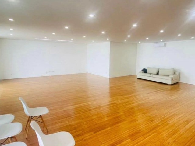 Apartamento para Venda em Maputo - 2