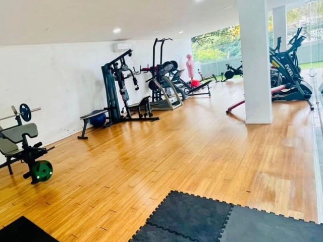 Apartamento para Venda em Maputo - 4