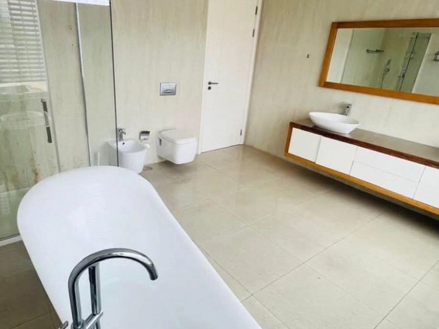 Apartamento para Venda em Maputo - 5