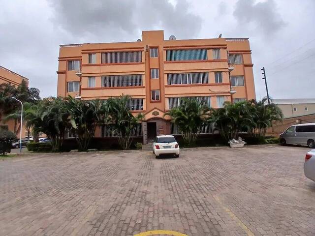 Apartamento para Venda em Maputo - 2