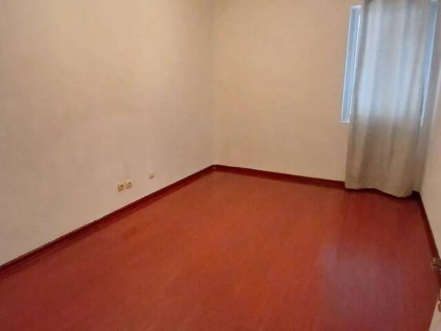 Apartamento para Venda em Maputo - 5