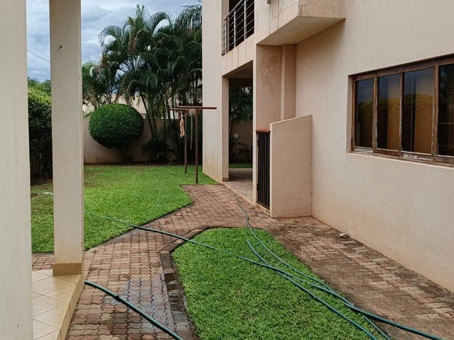 Casa para Arrendamento em Maputo - 3