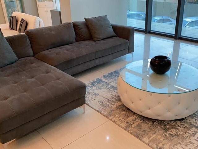 Apartamento para Venda em Maputo - 2