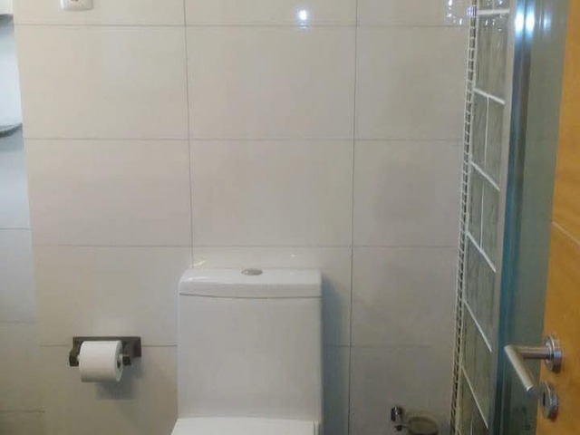 Apartamento para Venda em Maputo - 3