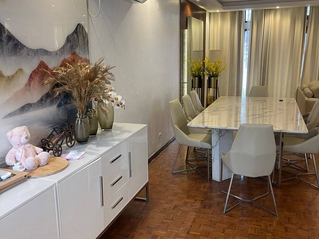 Casa para Arrendamento em Maputo - 4