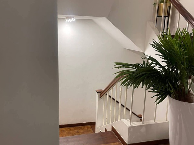 Casa para Arrendamento em Maputo - 3