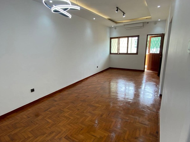 Apartamento para Venda em Maputo - 2