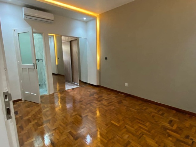 Apartamento para Venda em Maputo - 3