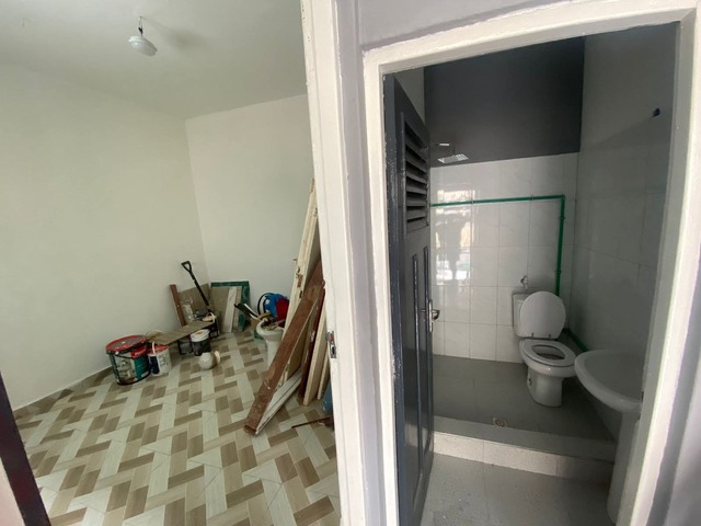 Apartamento para Venda em Maputo - 5