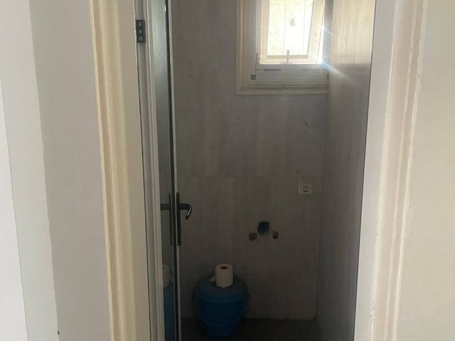 Apartamento para Venda em Maputo - 2