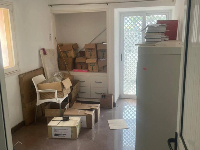 Apartamento para Venda em Maputo - 3