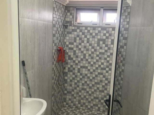 Apartamento para Venda em Maputo - 4