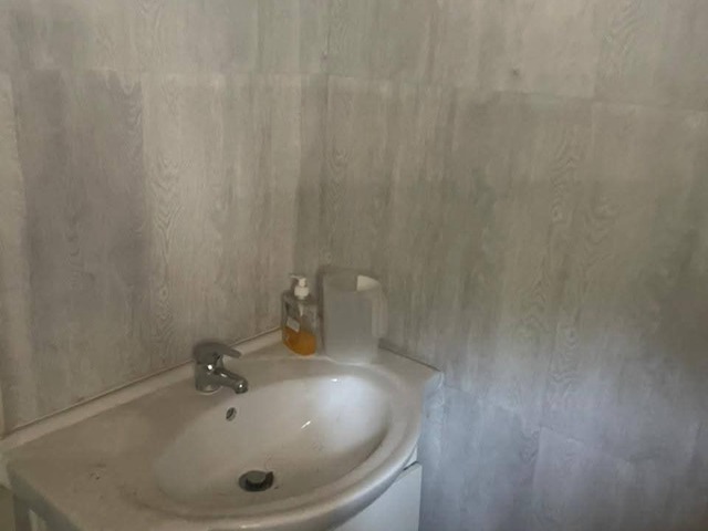 Apartamento para Venda em Maputo - 5