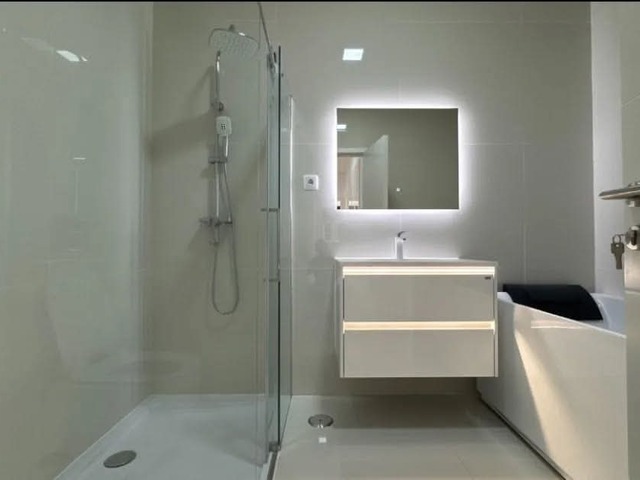Apartamento para Venda em Maputo - 3