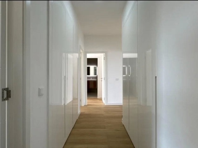 Apartamento para Venda em Maputo - 4