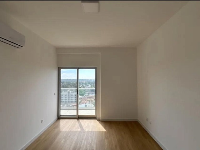 Apartamento para Venda em Maputo - 5