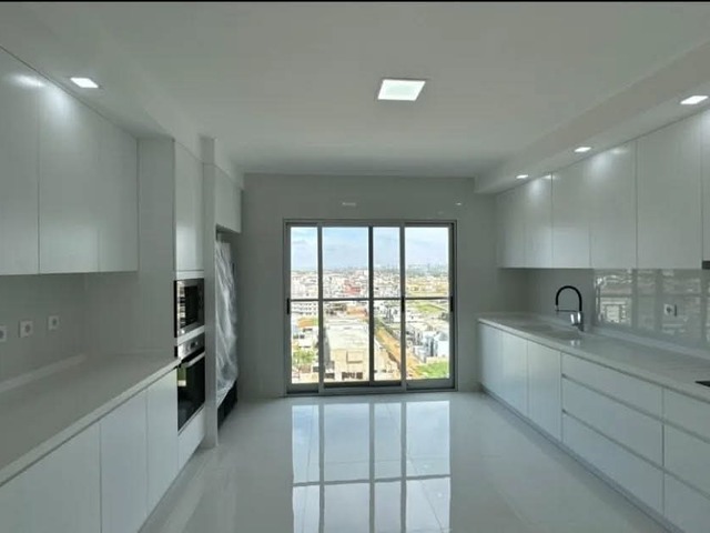 Apartamento para Venda em Maputo - 2