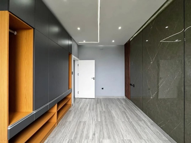 Apartamento para Arrendamento em Maputo - 2