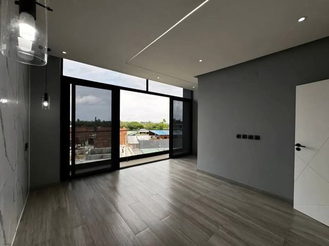 Apartamento para Arrendamento em Maputo - 3