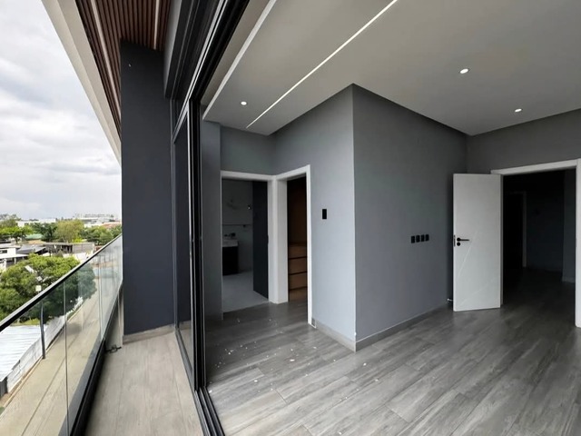 Apartamento para Arrendamento em Maputo - 4