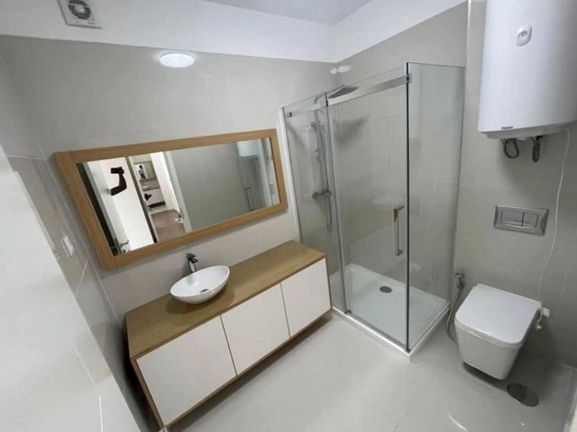 Apartamento para Venda em Maputo - 3