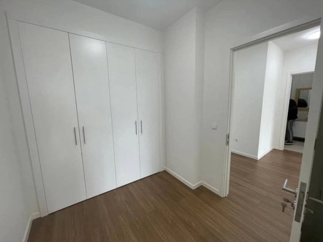 Apartamento para Venda em Maputo - 4