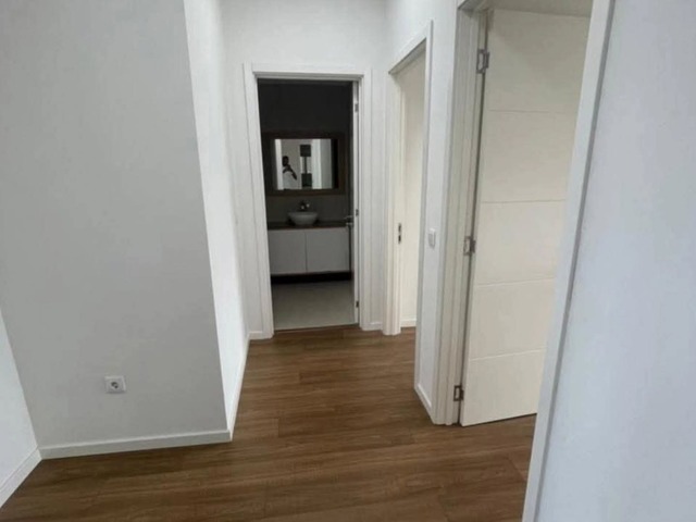 Apartamento para Venda em Maputo - 5